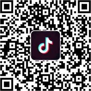 抖音小程序
