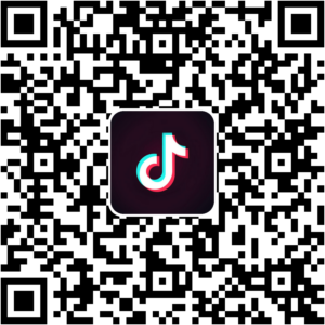 抖音小程序