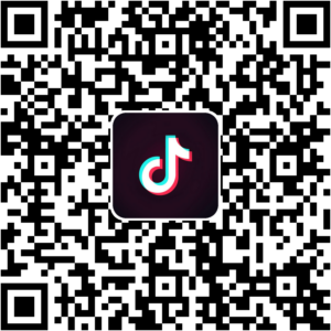 抖音小程序