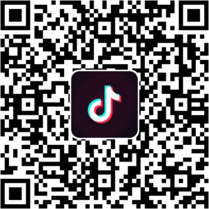抖音小程序