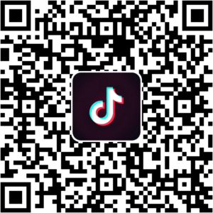 抖音小程序